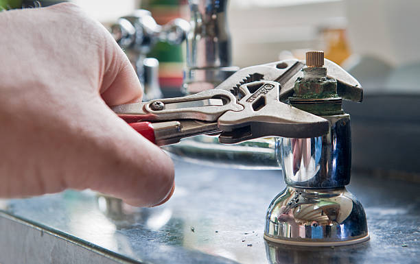 Best Flood restoration services  in North Valley Stream, NY